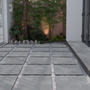 60×60 2cm Luna Cool Grey Matt 