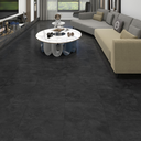 Vinyl Stone Concrete Dark 610x305x5mm
