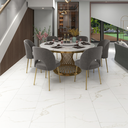 Vinyl Stone Concrete Dark 610x305x5mm 0,30mm Nutzschicht (Kopie)