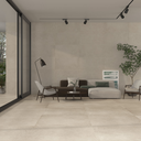 60x120cm  Besana Bone Halbpoliert 