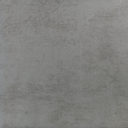 60,5x60,5 2cm Norwich Marengo Matt