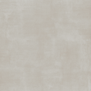 120x120cm Baltimore Perla