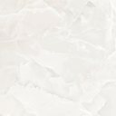 120x120cm Soller Marfil