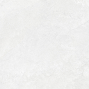120x120cm Pietra White Matt 9 mm