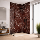 SPC PANEEL WP-60885-Matt 96,5x280cm 3mm