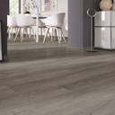 Dielen Klebe Vinyl Manor Oak Natural Dark 185 x1 219,2  x2,0mm (OFD-030-067) 