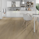 Dielen Klebe Vinyl English Oak Natural 184,1 x 1219,2 x 2,5mm (OFD-055-062)