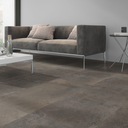 Fliesen- Klebe Vinyl Oxyde Brown 457,2 x 914,4 x 2,5mm (OFD-055-079)