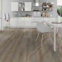 Dielen Klebe Vinyl Cerused Oak Light Natural 184,1 x 1219,2 x 2,5mm (OFD-055-066)