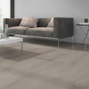 Dielen Klebe Vinyl English Oak Greige 184,1 x 1219,2 x 2,5mm (OFD-055-060)