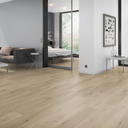 Dielen Klebe Vinyl Prestige Oak Light Natural 184,1 x 1219,2 x 2,5mm (OFD-055-058) 