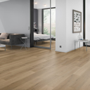 Dielen Klebe Vinyl Prestige Oak Light Amber 184,1 x 1219,2 x 2,5mm (OFD-055-059) 
