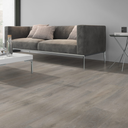 Dielen Klebe Vinyl Old Oak Greige 184,1 x 1219,2 x 2,5mm (OFD-055-056) 