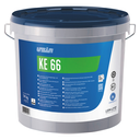 Uzin KE66 HT Designbelagsklebstoff 14KG Gebinde 