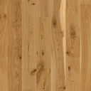 527 LD Calgary Landhausdiele E6413 Eiche geb.Villa V2 NaturaÖl-gebürstet & naturgeölt  2200 x 181 x 13,2  / 2,7 mm ProConnect-5G