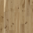 527 LD Calgary Landhausdiele E9493 Eiche geb. Mix V2 NaturaÖl-gebürstet & naturgeölt  2200 x 181 x 13,2  / 2,7 mm ProConnect-5G 