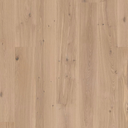 527 LD Calgary Landhausdiele E3614 Eiche creme geb.Nature V2 Nature Öl-gebürstet & naturgeölt  2200 x 181 x 13,2  / 2,7 mm ProConnect-5G 