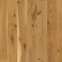 527 LD Calgary Landhausdiele E6403 Eiche geb.Villa V2 VelvetPro-gebürstet & ultramattlackiert  2200 x 181 x 13,2  / 2,7 mm ProConnect-5G  
