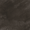 60×60 2cm Aston Dark Matt 