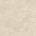 90x90 2cm Babilon Beige Matt
