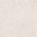 60x120 2cm Kora Pearl Matt