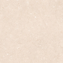 60×60 2cm Kora Cream Matt 