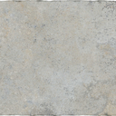 61x91 2cm Montpellier Taupe 