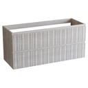 FER-Schrank 60 x 45 x 54 cm Boreal FER060.L