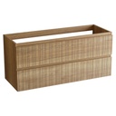 FER-Schrank 60 x 45 x 54 cm Sand FER060.S
