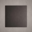 LEVEL-Spiegel, glatt, Basisausführung. 45 x 80 cm. Sicherheitsglas LV.04580 