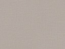  SPC Wandpaneel 120x280x0,37cm Ultra matt Textile Grey