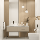 MPC Paneel Truffle Oak XL 60x265cm