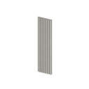 MPC Paneel Cotton Cloud Lamellenpaneel S 14,8x265cm 
