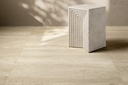  60,4x120,8cm Incisa Aurea Matt 9mm   