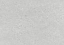Vilo SPC Paneel 120x265 cm Matt Concrete Mist 0,4cm