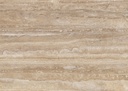 Vilo SPC Paneel 120x265 cm Matt Desert Trace 0,4cm