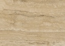 Vilo SPC Paneel 120x265 cm Matt Deep Dune 0,4cm