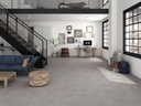60x120cm Baltimore Gris Matt 9mm   