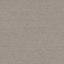 60x120cm Relief Calinastone Taupe Matt 9mm 