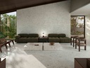60x120cm Ambrossia White Matt 9mm  