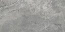 60x120cm Pietra Graphite Matt 9mm 