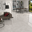60x120cm Puccini Perla 