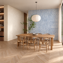 60x120cm Agra Cielo 
