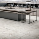 88,6x88,6cm Ecoliving Pearl 