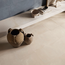 Mystone Chalk 120x120cm Matt 
