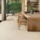 120x120cm Mystone Beige Matt 9mm