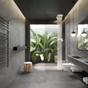 Mystone FOG 80x80cm Matt
