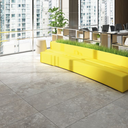 Travertine Gris 60×120cm 7mm 
