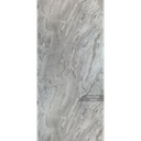 AFloor Wall Paneel Marmori Grey 60x120cm