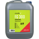 CODEX FG 300 Dispersionsgrundierung für saugfähige Untergründe 10Kg Eimer